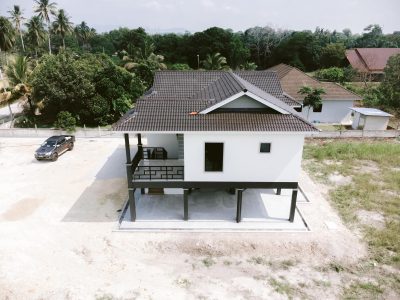 DJI_0207 (Copy)