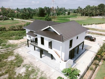 DJI_0210 (Copy)