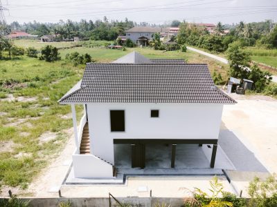 DJI_0211 (Copy)