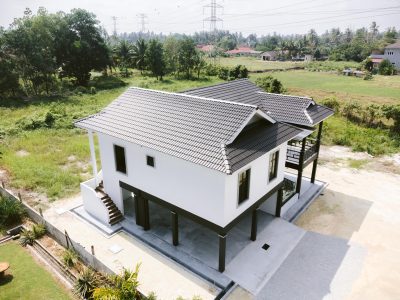 DJI_0212 (Copy)