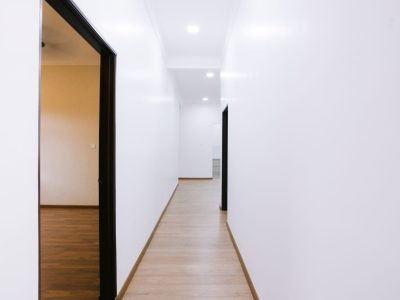 KLGERODA 7