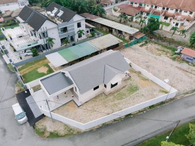 KLGERODA 8