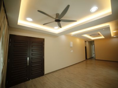 Pekan 12