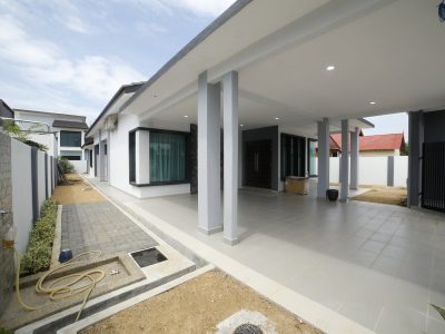 Pekan 2