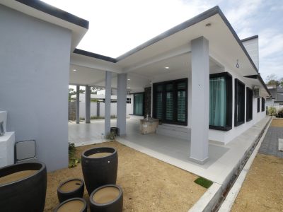Pekan 4