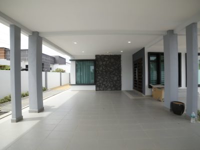 Pekan 6