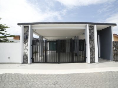 Pekan
