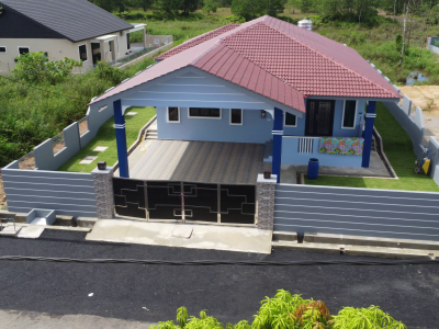 vlcsnap-2023-10-05-22h32m13s276