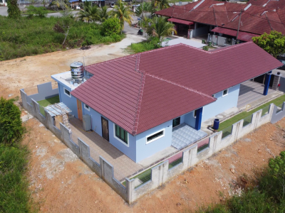 vlcsnap-2023-10-05-22h37m37s150