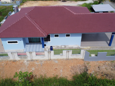 vlcsnap-2023-10-05-22h38m04s805